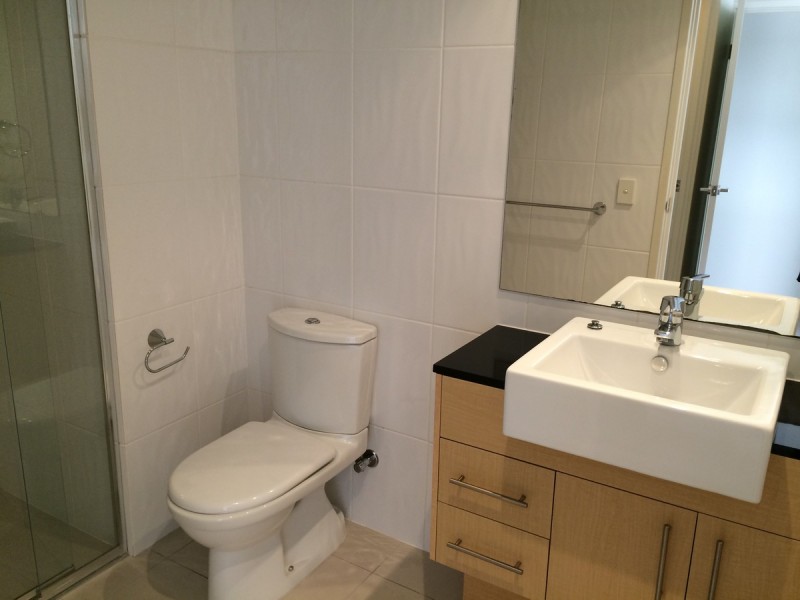 6/219 A Northbourne Avenue, Turner ACT 2612
