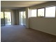 6/219 A Northbourne Avenue, Turner ACT 2612