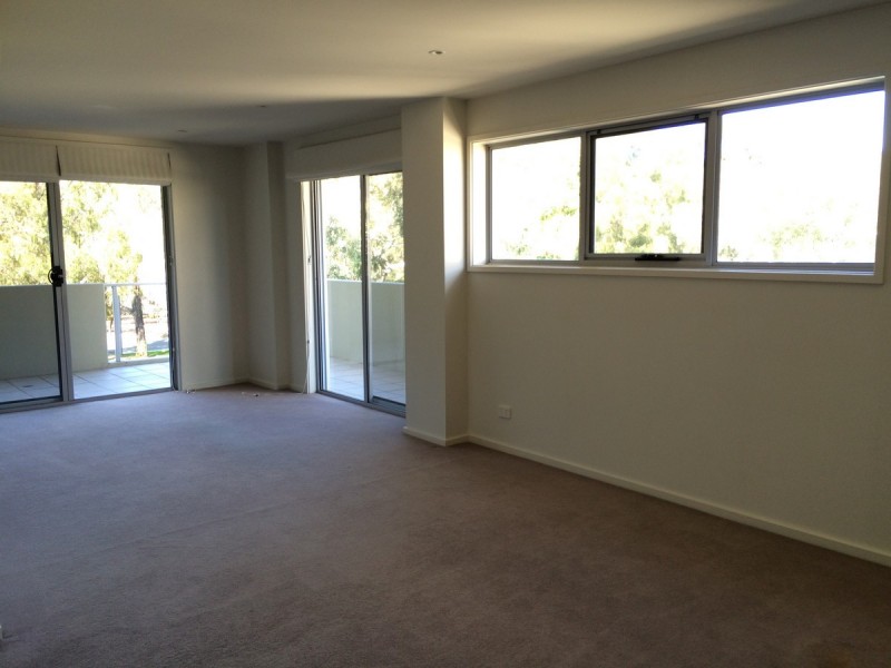 6/219 A Northbourne Avenue, Turner ACT 2612