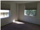6/219 A Northbourne Avenue, Turner ACT 2612