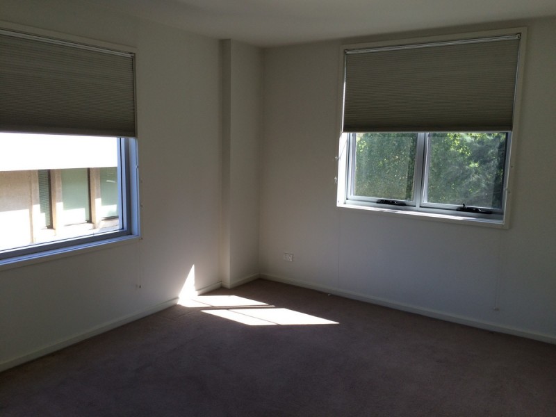 6/219 A Northbourne Avenue, Turner ACT 2612