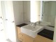 6/219 A Northbourne Avenue, Turner ACT 2612