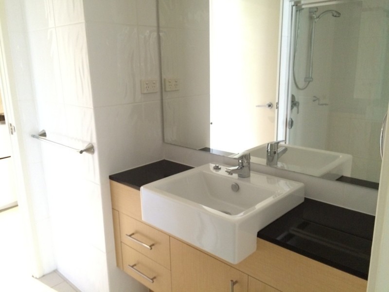 6/219 A Northbourne Avenue, Turner ACT 2612