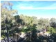 6/219 A Northbourne Avenue, Turner ACT 2612