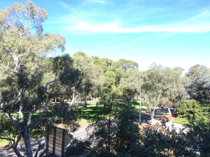 6/219 A Northbourne Avenue, Turner ACT 2612