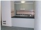 21/21 Aspinall Street, Watson ACT 2602