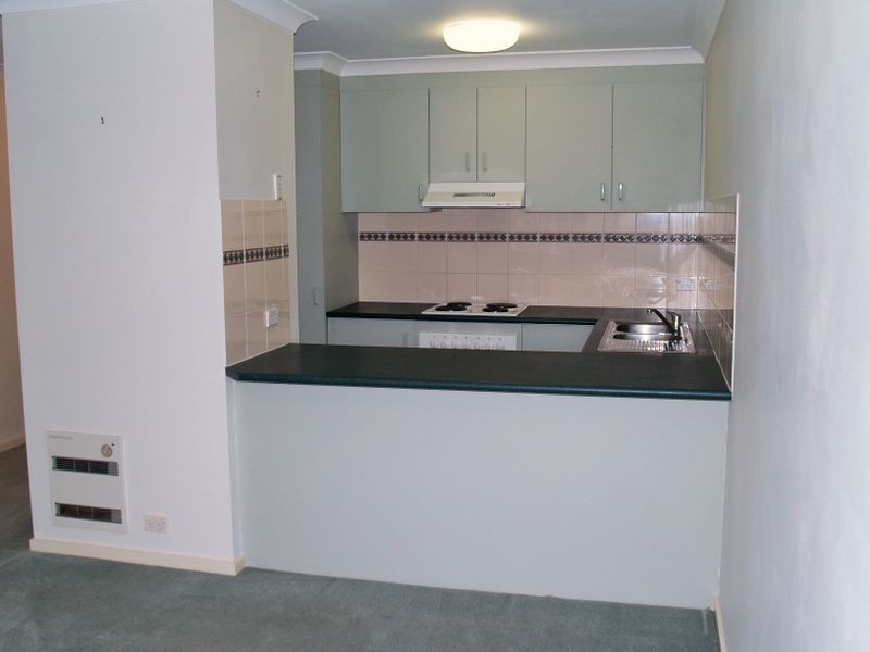 21/21 Aspinall Street, Watson ACT 2602
