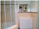 21/21 Aspinall Street, Watson ACT 2602