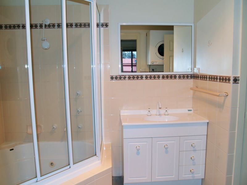 21/21 Aspinall Street, Watson ACT 2602
