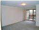 21/21 Aspinall Street, Watson ACT 2602