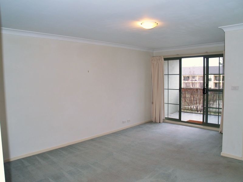 21/21 Aspinall Street, Watson ACT 2602
