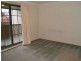 21/21 Aspinall Street, Watson ACT 2602