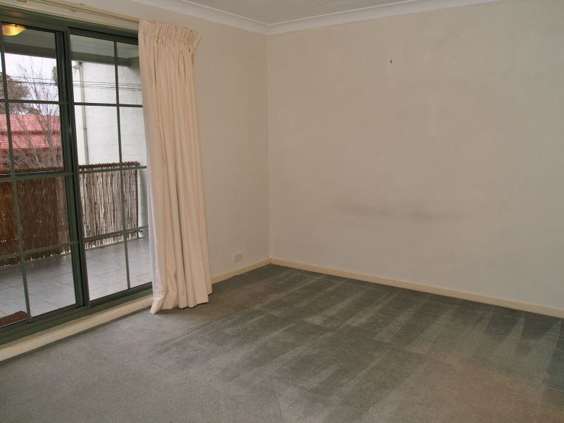 21/21 Aspinall Street, Watson ACT 2602