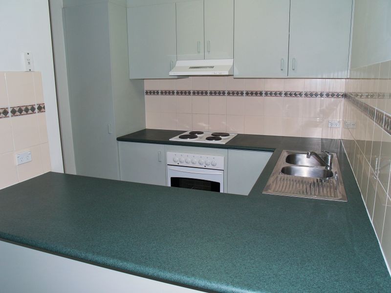 21/21 Aspinall Street, Watson ACT 2602