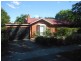 21 Throsby Street, Narrabundah ACT 2604
