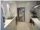 21 Throsby Street, Narrabundah ACT 2604