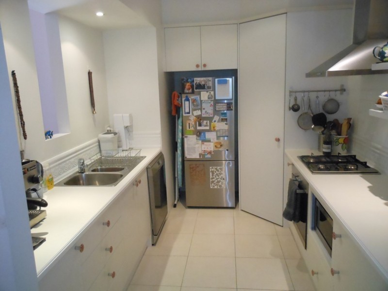 21 Throsby Street, Narrabundah ACT 2604