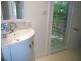 21 Throsby Street, Narrabundah ACT 2604
