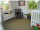 21 Throsby Street, Narrabundah ACT 2604