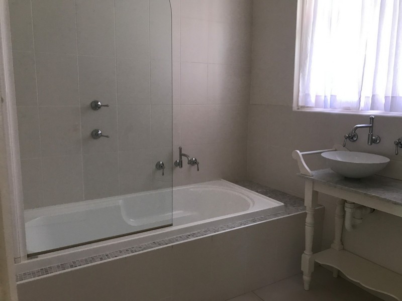 21 Throsby Street, Narrabundah ACT 2604