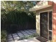 21 Throsby Street, Narrabundah ACT 2604