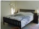 21 Throsby Street, Narrabundah ACT 2604