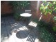 21 Throsby Street, Narrabundah ACT 2604