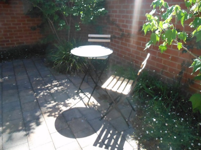 21 Throsby Street, Narrabundah ACT 2604