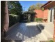 21 Throsby Street, Narrabundah ACT 2604