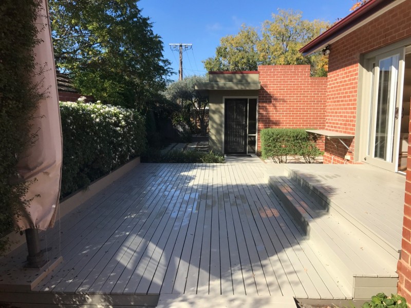 21 Throsby Street, Narrabundah ACT 2604