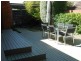21 Throsby Street, Narrabundah ACT 2604