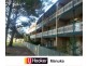 61/13-15 Sturt Avenue, Griffith ACT 2603