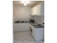 61/13-15 Sturt Avenue, Griffith ACT 2603