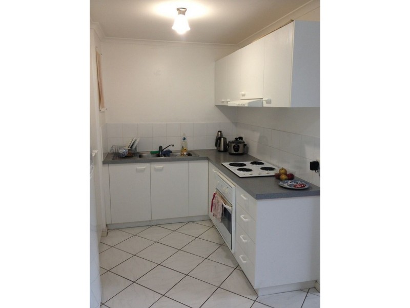 61/13-15 Sturt Avenue, Griffith ACT 2603