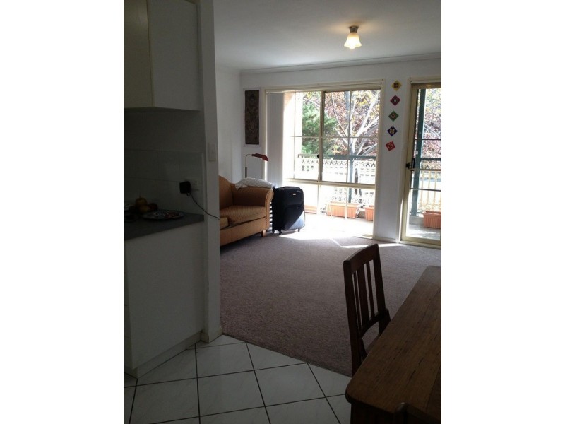 61/13-15 Sturt Avenue, Griffith ACT 2603