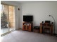 61/13-15 Sturt Avenue, Griffith ACT 2603