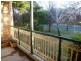 61/13-15 Sturt Avenue, Griffith ACT 2603