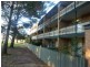 61/13-15 Sturt Avenue, Griffith ACT 2603