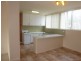 4/10 Longerenong Street, Farrer ACT 2607