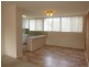 4/10 Longerenong Street, Farrer ACT 2607
