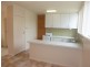 4/10 Longerenong Street, Farrer ACT 2607