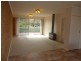 4/10 Longerenong Street, Farrer ACT 2607