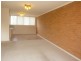 4/10 Longerenong Street, Farrer ACT 2607
