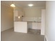 8/17-19 Oxley Street, Griffith ACT 2603