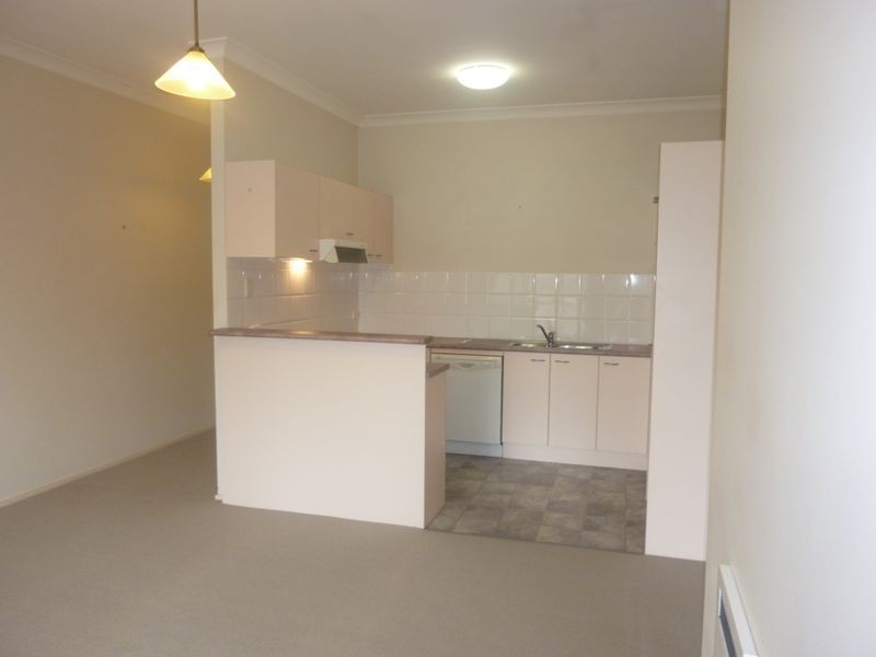 8/17-19 Oxley Street, Griffith ACT 2603