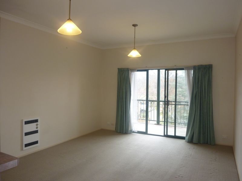 8/17-19 Oxley Street, Griffith ACT 2603