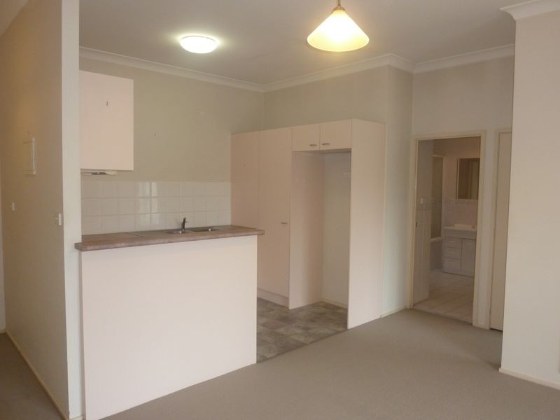 8/17-19 Oxley Street, Griffith ACT 2603