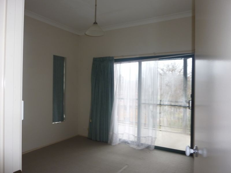 8/17-19 Oxley Street, Griffith ACT 2603