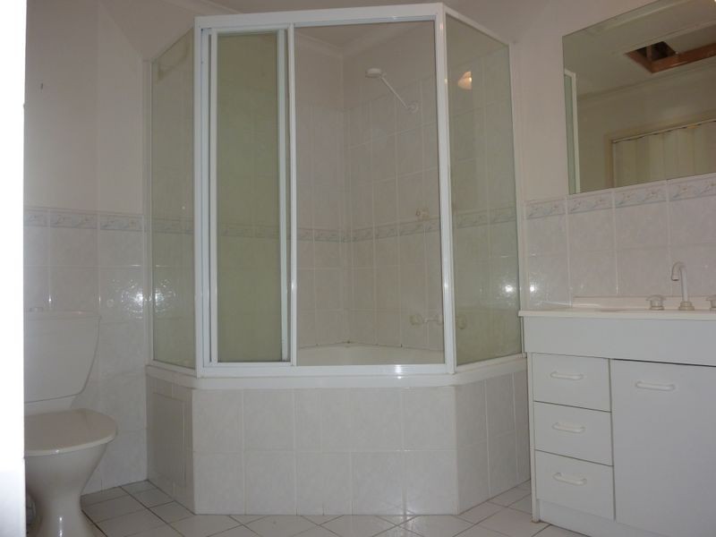 8/17-19 Oxley Street, Griffith ACT 2603