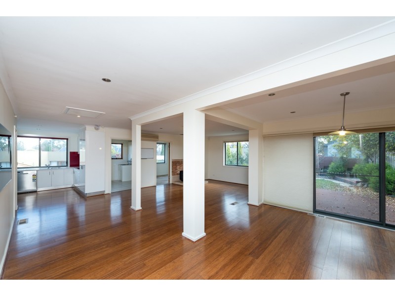 5 Brereton Street, Garran ACT 2605